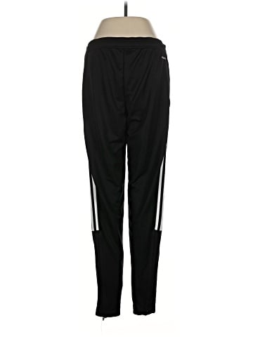 Adidas Track Pants (view 2)