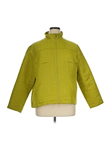 Chico's Jacket (view 1)