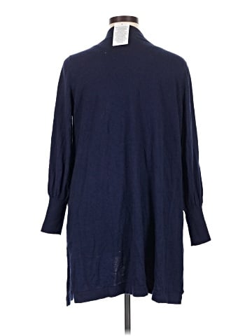 Roaman's Cardigan (view 2)
