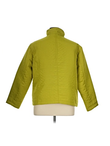 Chico's Jacket (view 2)
