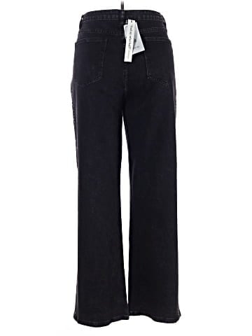 Akira Jeans (view 2)