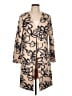 Solitaire Tan Kimono Size L - photo 1