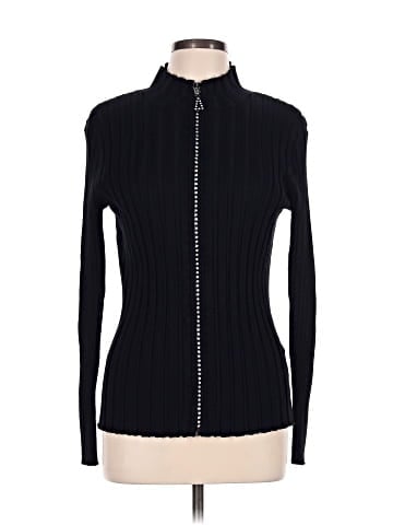 Belldini Long Sleeve Top (view 1)