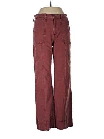 Nine West Jeans (view 1)