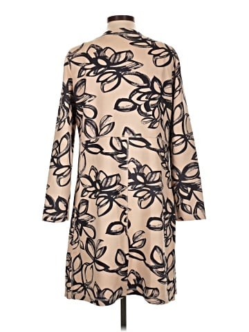 Solitaire Kimono (view 2)