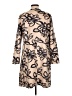 Solitaire Tan Kimono Size L - photo 2