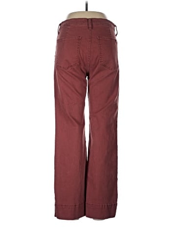 Nine West Jeans (view 2)