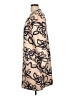 Solitaire Tan Kimono Size L - photo 5