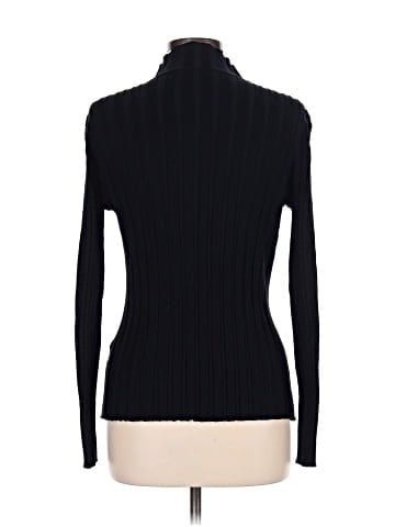 Belldini Long Sleeve Top (view 2)