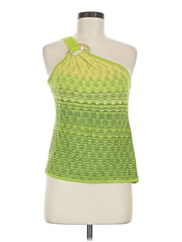 Boston Proper Sleeveless Top (view 1)
