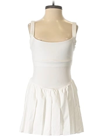 FP Movement Cocktail Dress (view 1)