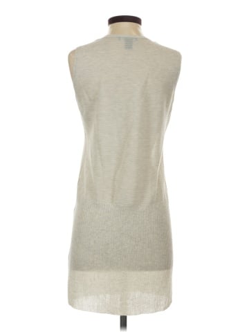 White House Black Market Casual Dress (view 2)