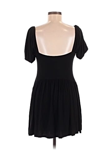 ASOS Design Cocktail Dress (view 2)