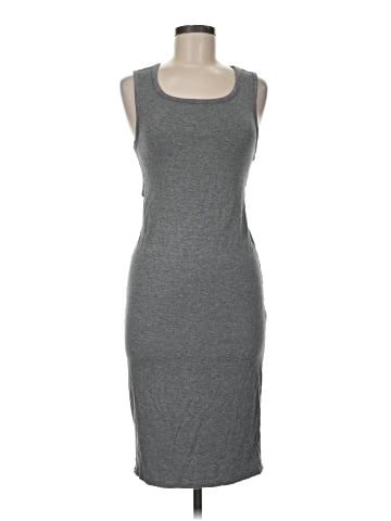 Threads 4 Thought Casual Dress (view 1)
