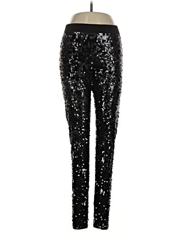 Express Leggings (view 1)