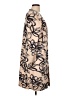Solitaire Tan Kimono Size L - photo 4
