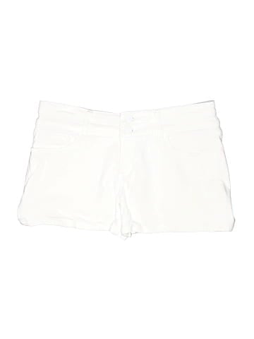 BKE Shorts (view 1)