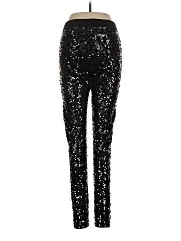 Express Leggings (view 2)