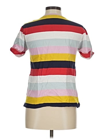 Boden Short Sleeve T-Shirt (view 2)