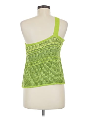 Boston Proper Sleeveless Top (view 2)