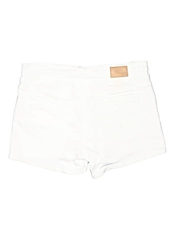 BKE Shorts (view 2)