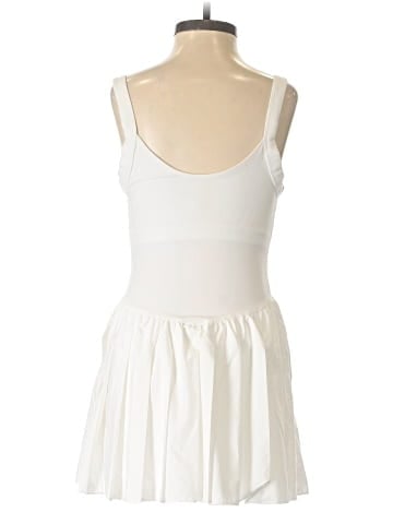 FP Movement Cocktail Dress (view 2)