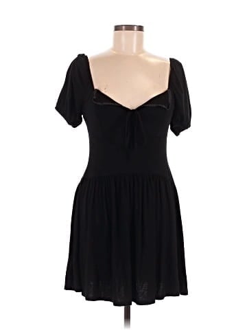 ASOS Design Cocktail Dress (view 1)