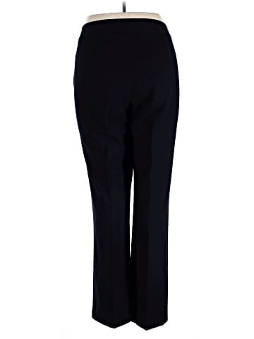 Tahari Dress Pants (view 2)