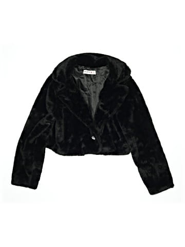 Knit Works Jacket (view 1)