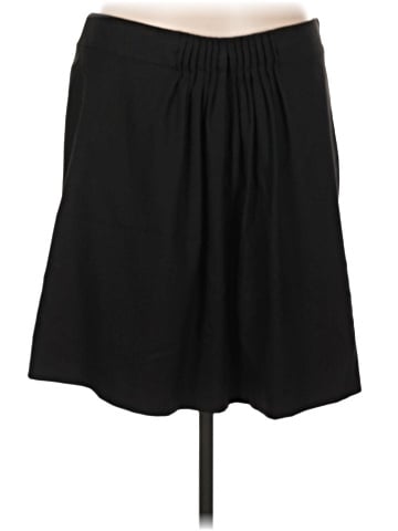 Gap Casual Skirt (view 1)
