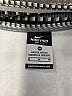 Nike Gray Pullover Sweater Size M - photo 7