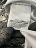 Nike Gray Pullover Sweater Size M - photo 8