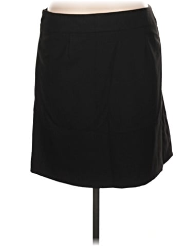 Gap Casual Skirt (view 2)