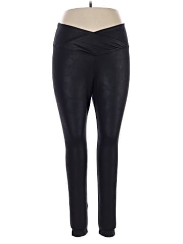 Simply Vera Vera Wang Leggings (view 1)