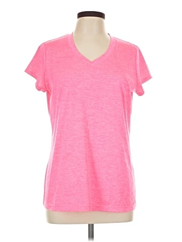 Xersion Active T-Shirt (view 1)