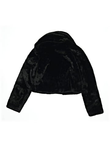 Knit Works Jacket (view 2)
