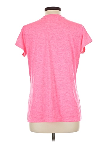 Xersion Active T-Shirt (view 2)