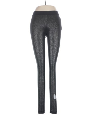Nike Leggings (view 1)