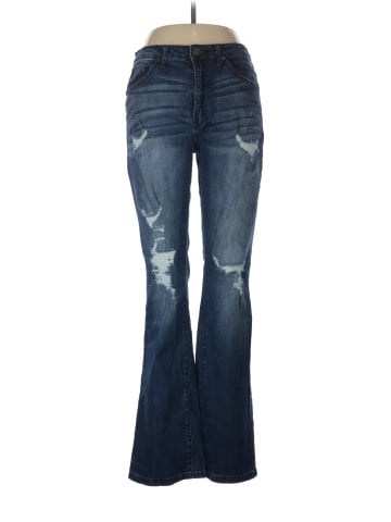 KANCAN JEANS Jeans (view 1)