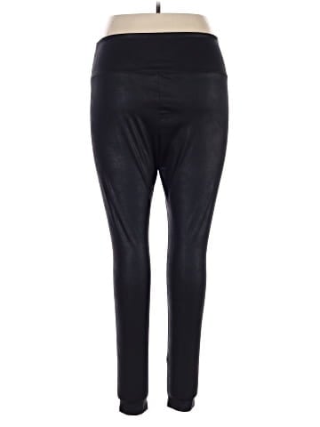 Simply Vera Vera Wang Leggings (view 2)