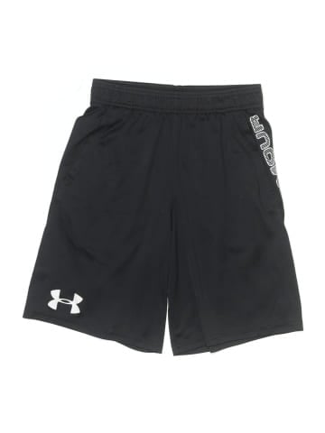 Under Armour Athletic Shorts (view 1)
