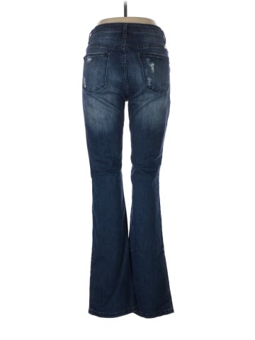 KANCAN JEANS Jeans (view 2)