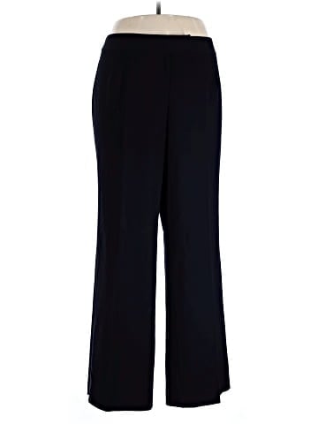 Tahari Dress Pants (view 1)