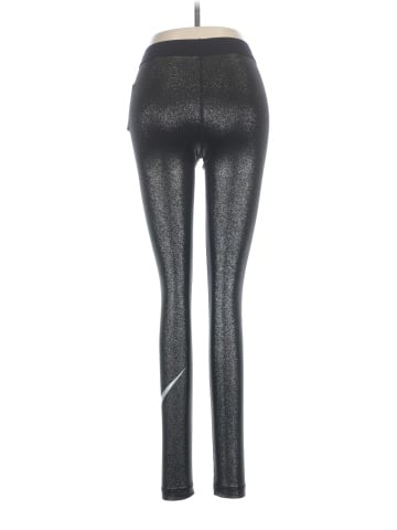 Nike Leggings (view 2)