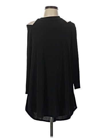 Cato Casual Dress (view 1)