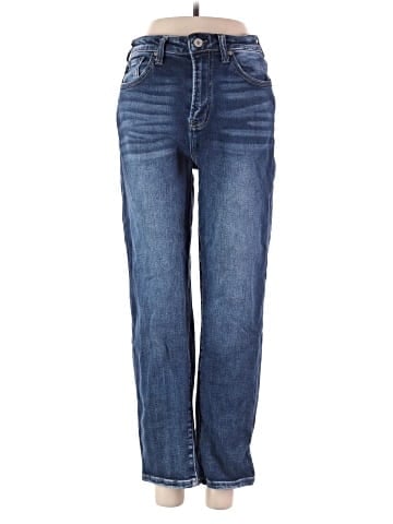 KANCAN JEANS Jeans (view 1)