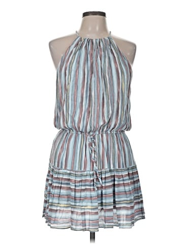 Mustard Seed Casual Dress (view 1)