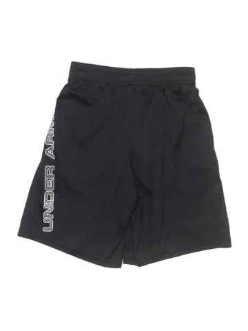 Under Armour Athletic Shorts (view 2)