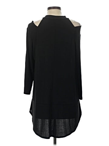 Cato Casual Dress (view 2)
