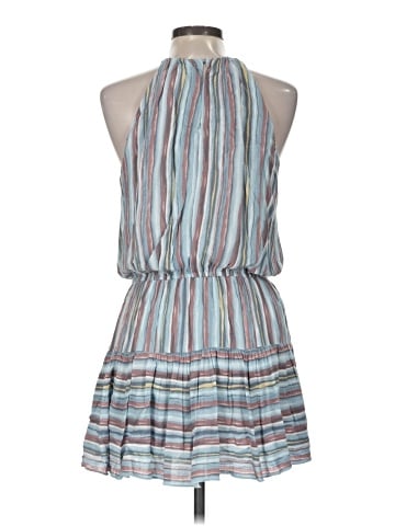 Mustard Seed Casual Dress (view 2)